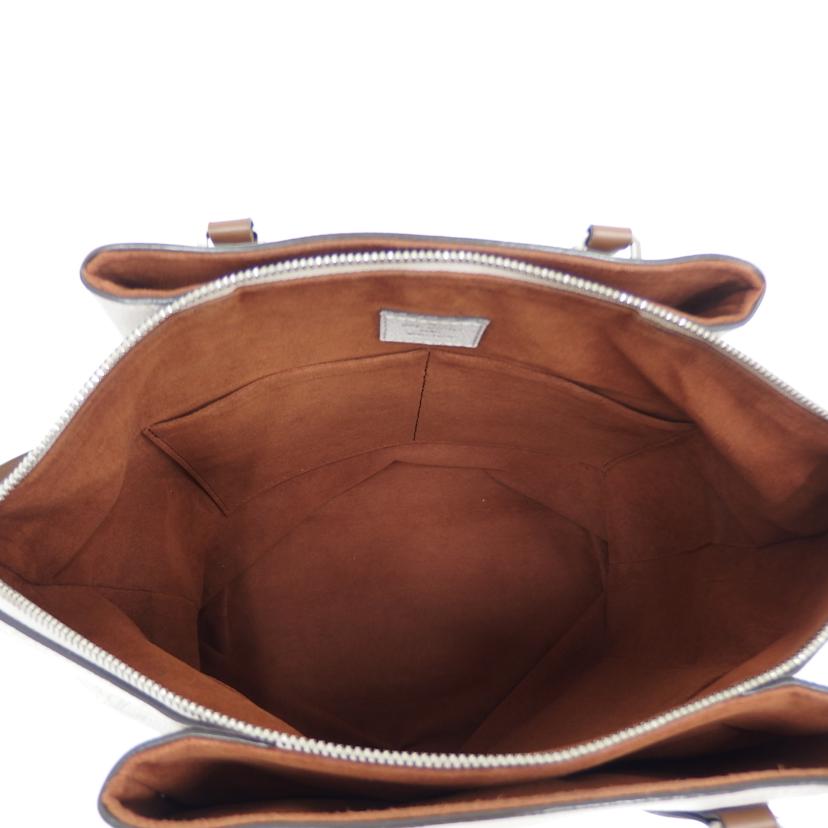 LV ルイヴィトン/マヒナ/オメア/M55553//AH3***/Bランク/82