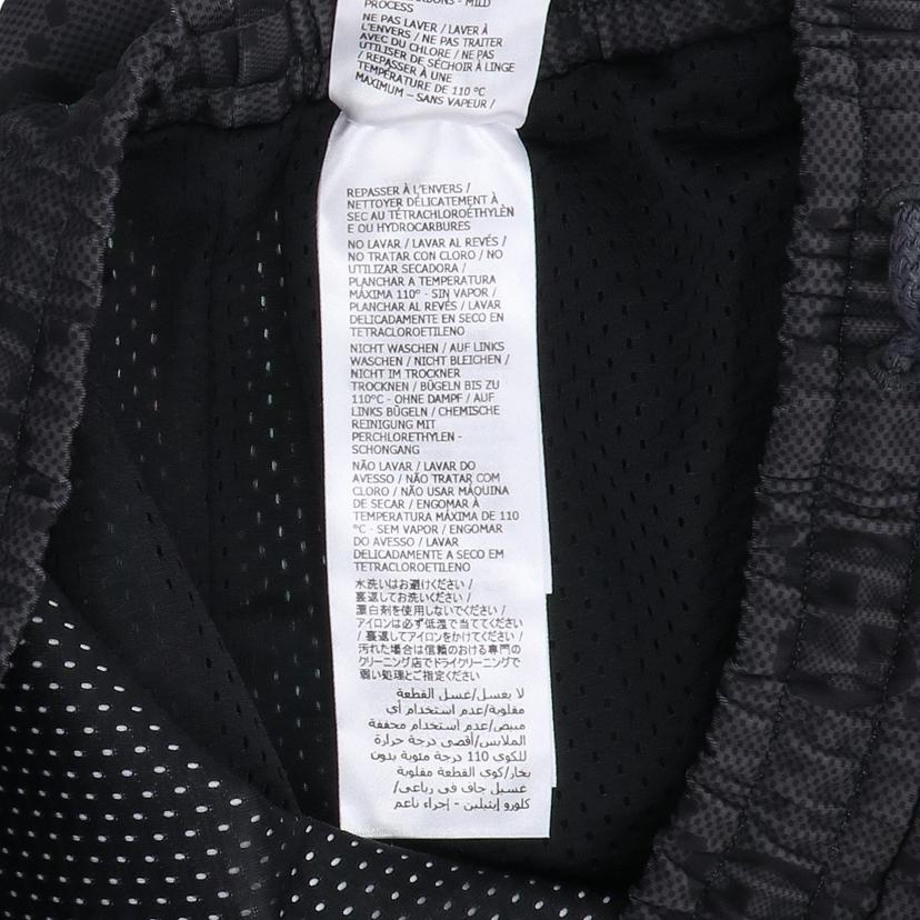 GUCCI グッチ/トラックパンツ/GG柄/Lサイズ/715192//ABランク/06