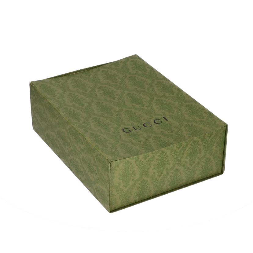 GUCCI グッチ/トラックパンツ/GG柄/Lサイズ/715192//ABランク/06