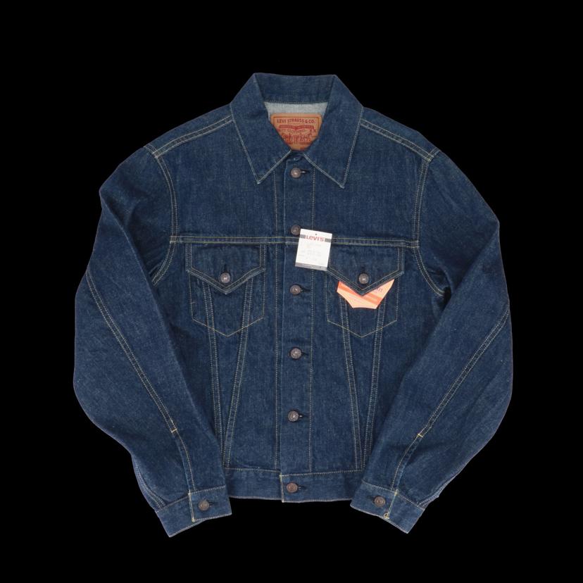 ジャケット・アウター LEVI'S 71557 LVC 90s Levi's 71557 type 3 