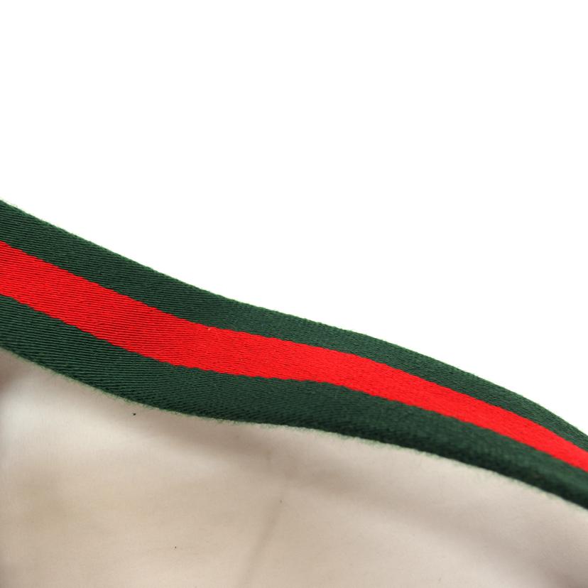 GUCCI グッチ/GGショルダーバッグ/シェリーライン/388927//525***/ABランク/04