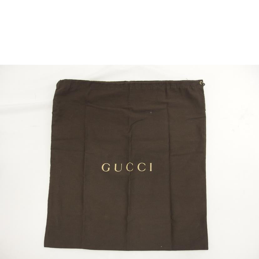 GUCCI グッチ/GGショルダーバッグ/シェリーライン/388927//525***/ABランク/04