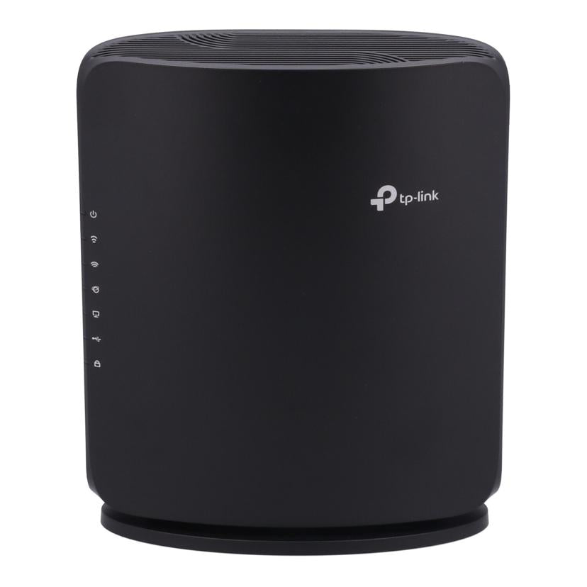TP-Link TPリンク /無線LANルーター/Arche BE7200//22495P6004736/ABランク/65