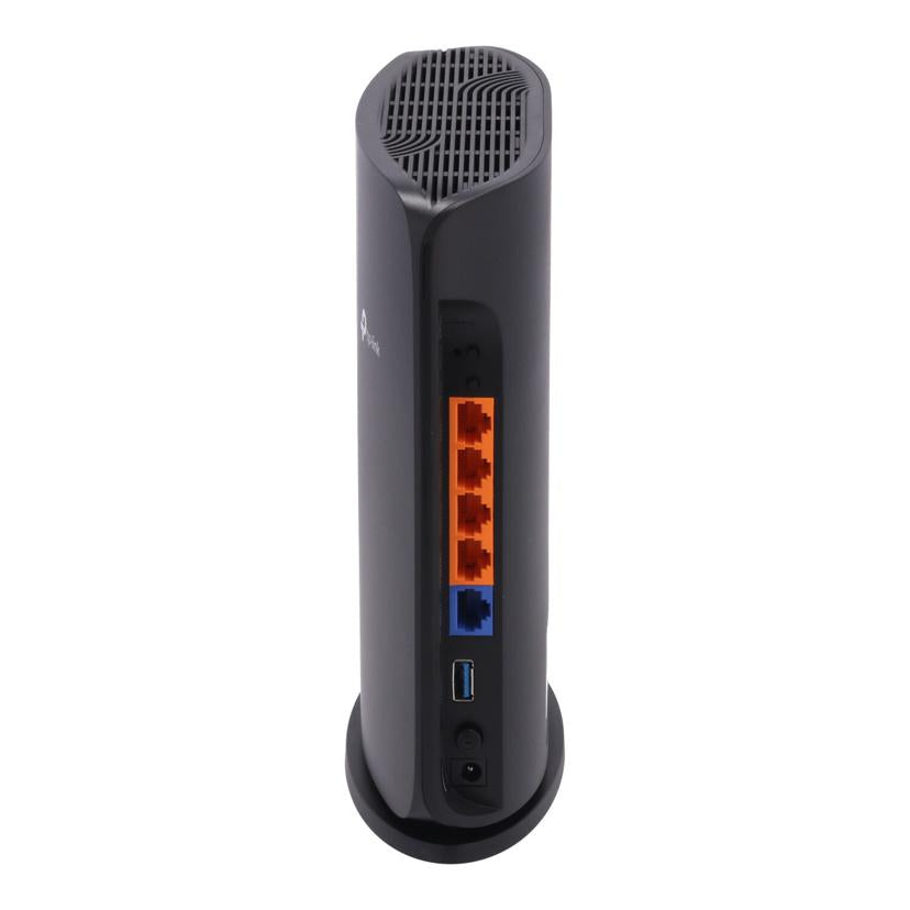 TP-Link TPリンク /無線LANルーター/Arche BE7200//22495P6004736/ABランク/65