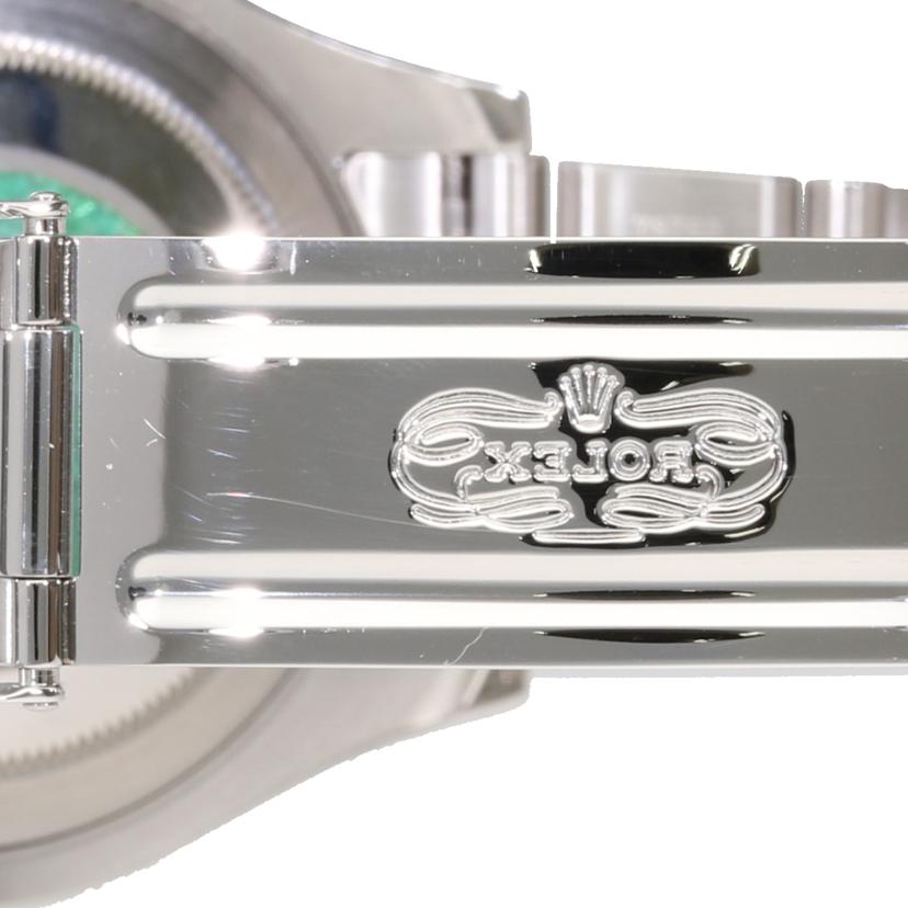 ROLEX ロレックス/ヨットマスタ-ロレジウム/16622//Y26****/Aランク/06