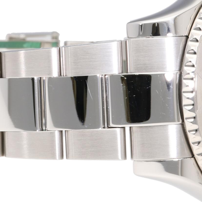 ROLEX ロレックス/ヨットマスタ-ロレジウム/16622//Y26****/Aランク/06