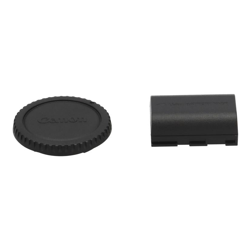 Canon キヤノン /デジタル一眼 ボディ/EOS 70D/EOS 70D ボディ//141026001720/Bランク/18