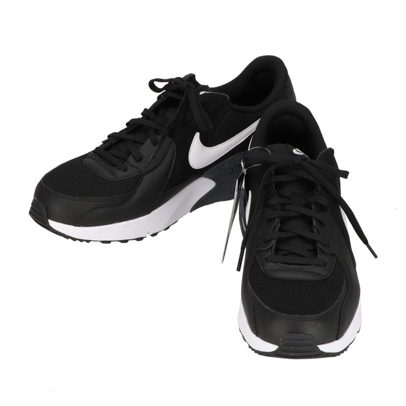 NIKE ナイキ/AIR MAX EXCEE/CD4165-001//Aランク/06