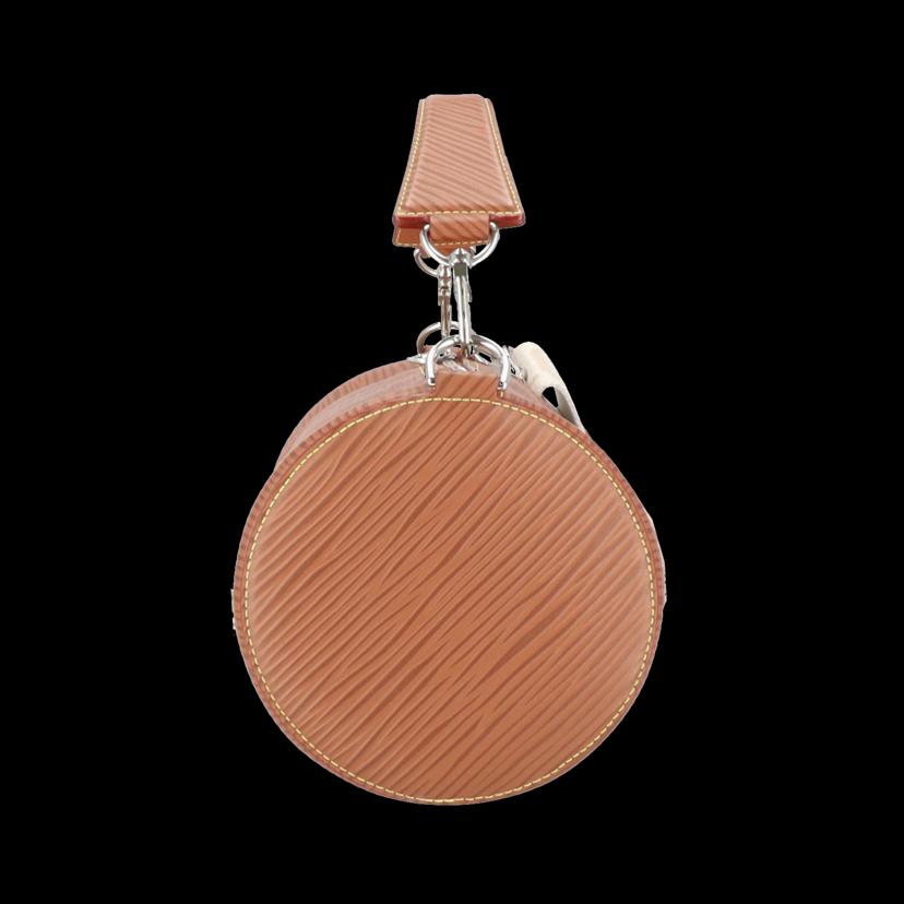 LV ルイヴィトン/☆ソフトポロション/エピXL/M23092//RFI*/SAランク/75