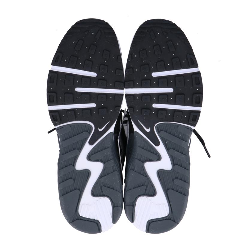 NIKE ナイキ/AIR MAX EXCEE/CD4165-001//Aランク/06