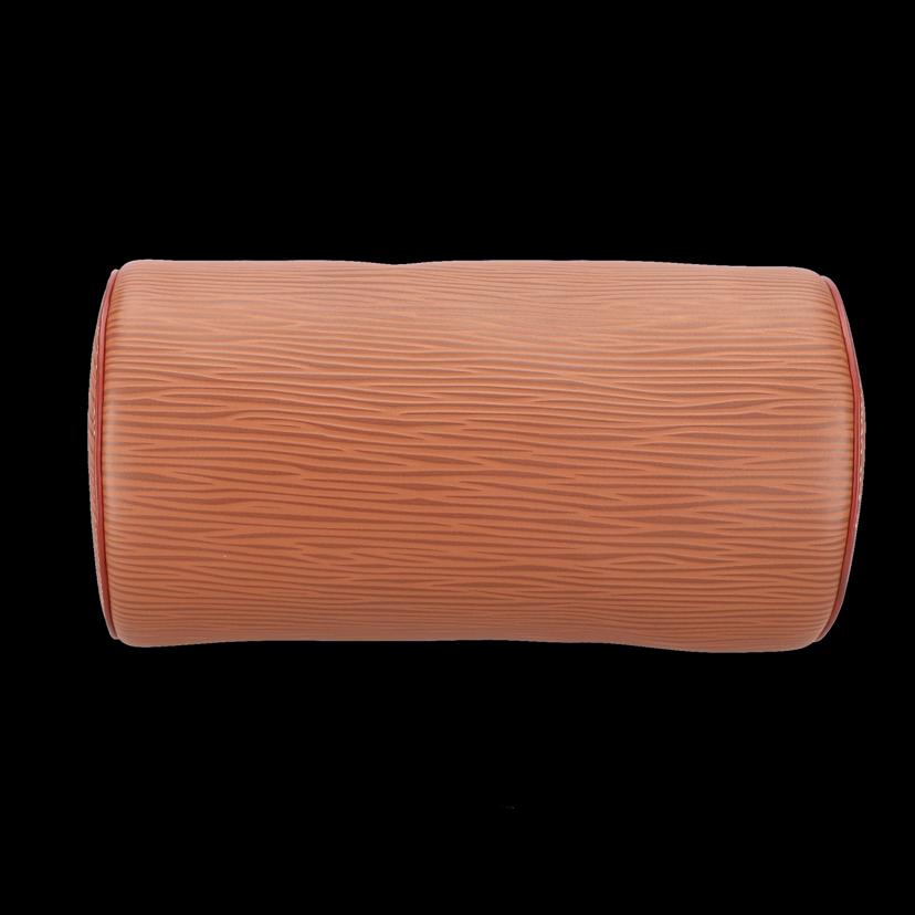 LV ルイヴィトン/☆ソフトポロション/エピXL/M23092//RFI*/SAランク/75