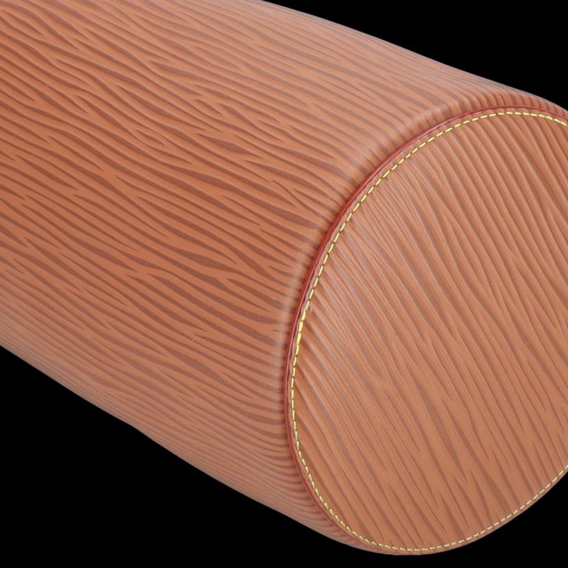 LV ルイヴィトン/☆ソフトポロション/エピXL/M23092//RFI*/SAランク/75