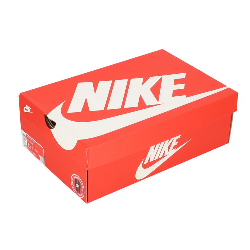 NIKE ナイキ/AIR MAX EXCEE/CD4165-001//Aランク/06