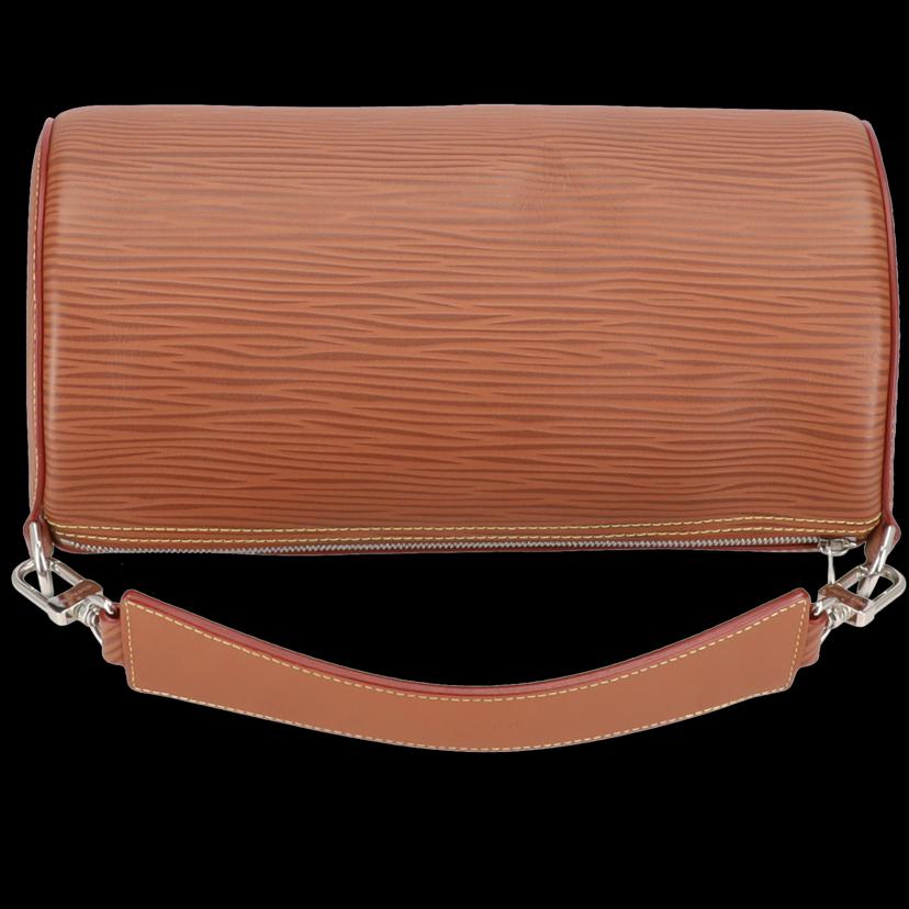 LV ルイヴィトン/☆ソフトポロション/エピXL/M23092//RFI*/SAランク/75