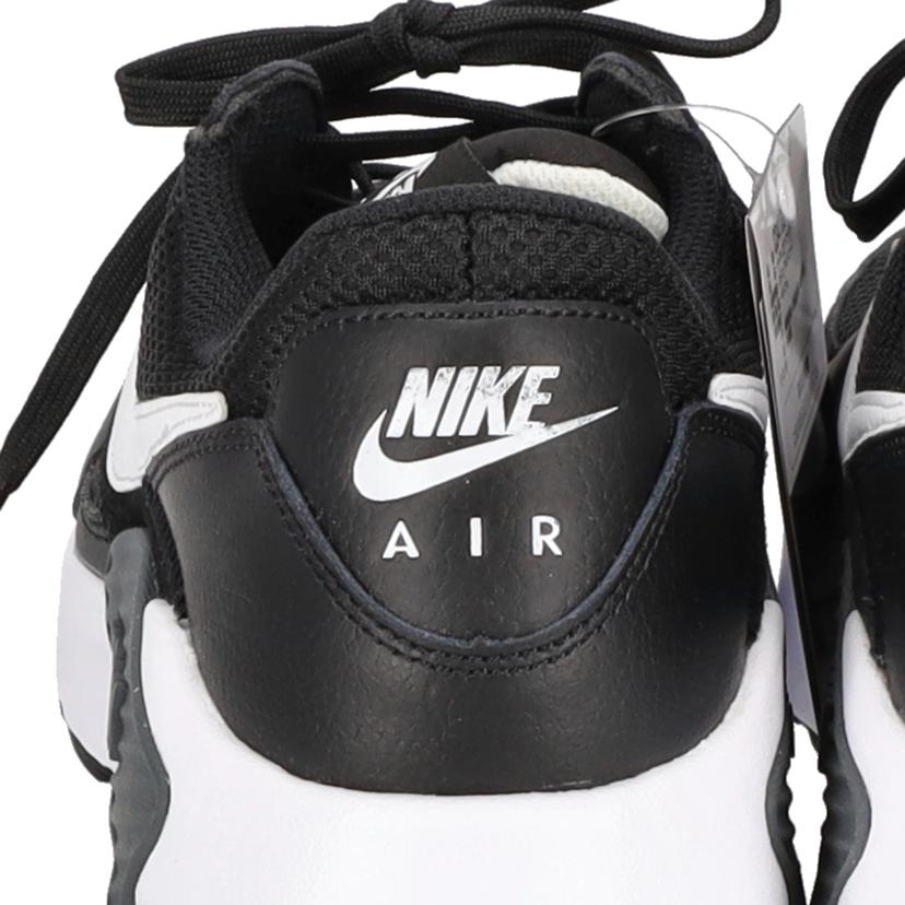 NIKE ナイキ/AIR MAX EXCEE/CD4165-001//Aランク/06