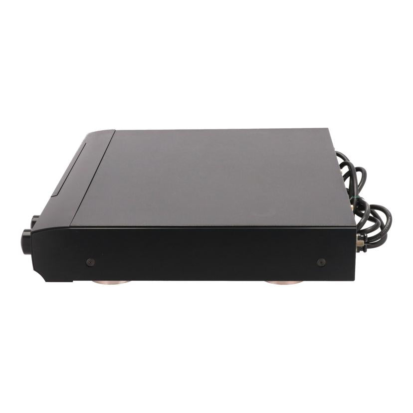 YAMAHA ヤマハ/プリアンプ/CX-1//E049114/Bランク/69