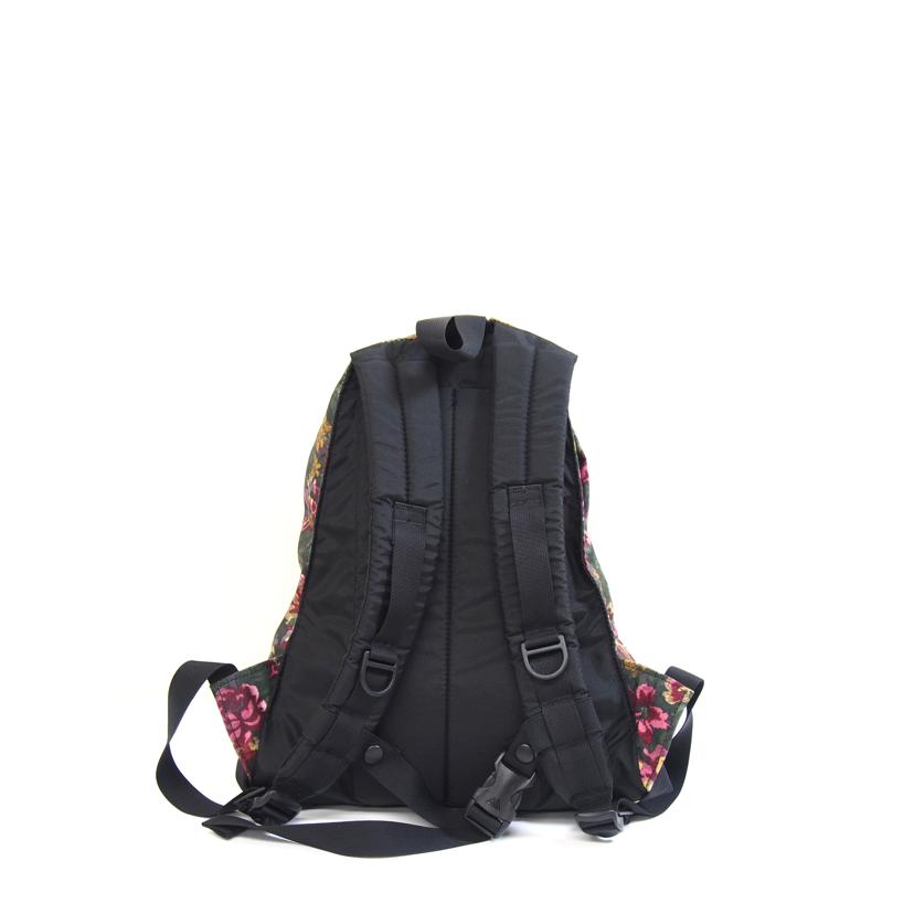 GREGORY グレゴリー/GREGORY FINEDAYバックパック/Aランク/71