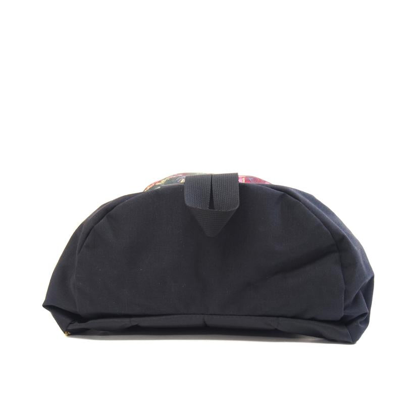 GREGORY グレゴリー/GREGORY FINEDAYバックパック/Aランク/71