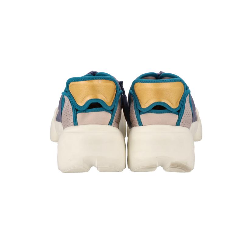 NIKE ナイキ/WMNS AQUA RIFT/DM6436-292//Aランク/09