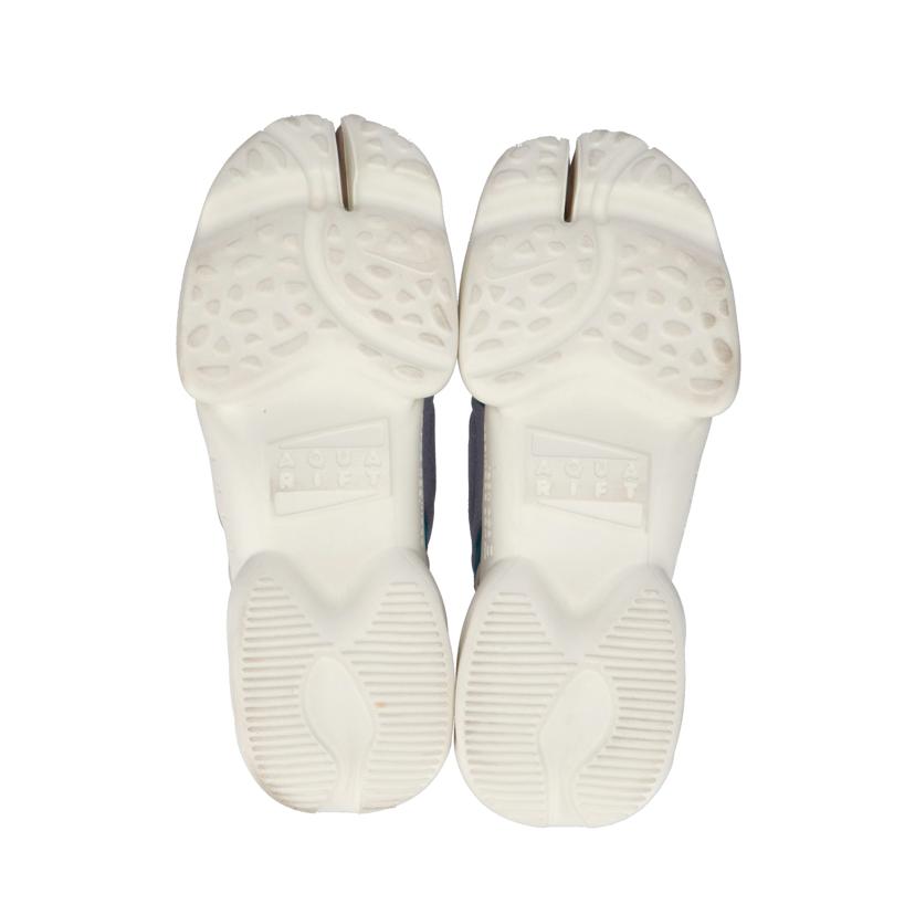 NIKE ナイキ/WMNS AQUA RIFT/DM6436-292//Aランク/09