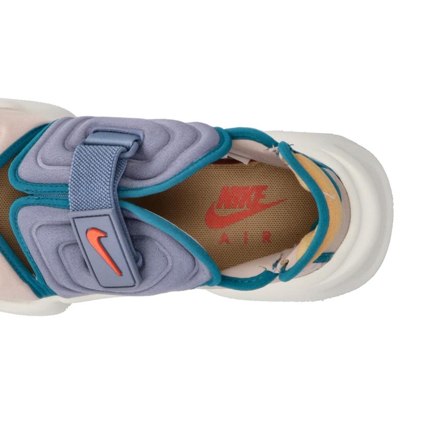 NIKE ナイキ/WMNS AQUA RIFT/DM6436-292//Aランク/09
