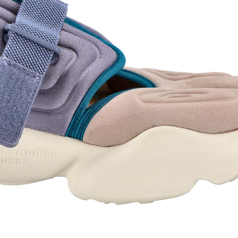 NIKE ナイキ/WMNS AQUA RIFT/DM6436-292//Aランク/09