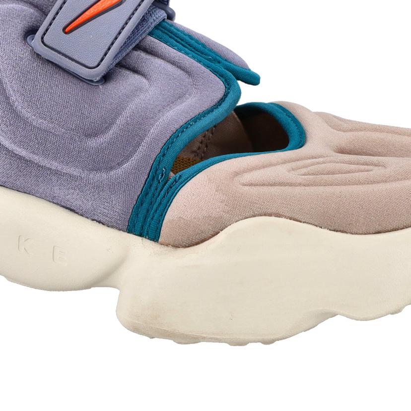 NIKE ナイキ/WMNS AQUA RIFT/DM6436-292//Aランク/09
