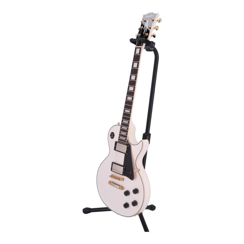 GrassRoots グラスルーツ /エレキギター/LP Type/G-LP-50C//14322067/ABランク/67