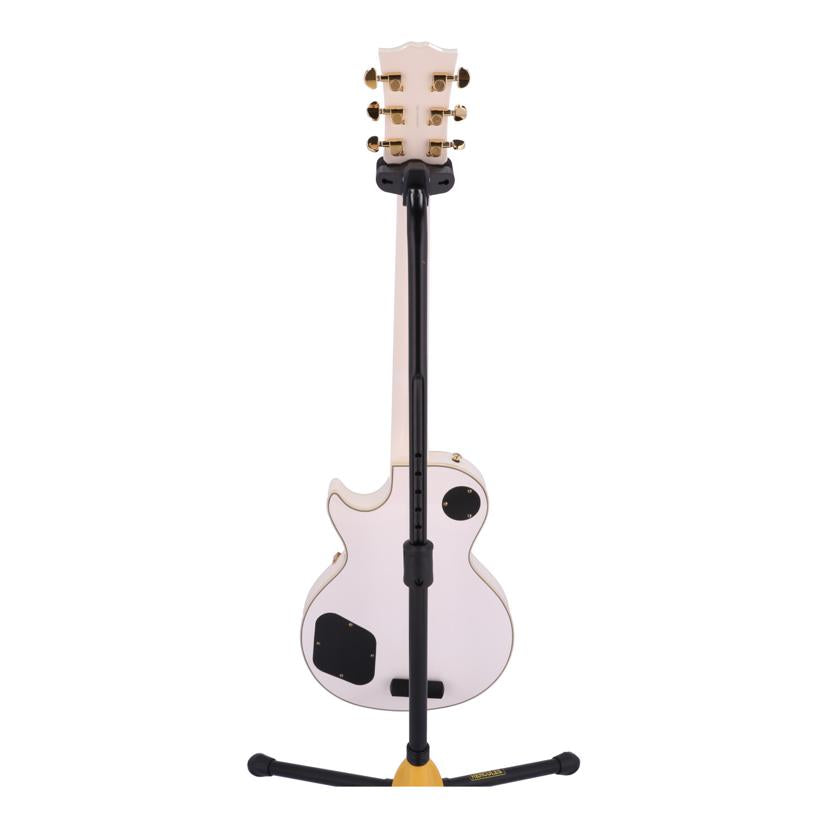 GrassRoots グラスルーツ /エレキギター/LP Type/G-LP-50C//14322067/ABランク/67