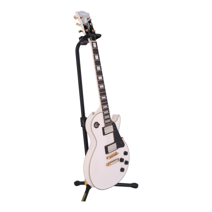 GrassRoots グラスルーツ /エレキギター/LP Type/G-LP-50C//14322067/ABランク/67