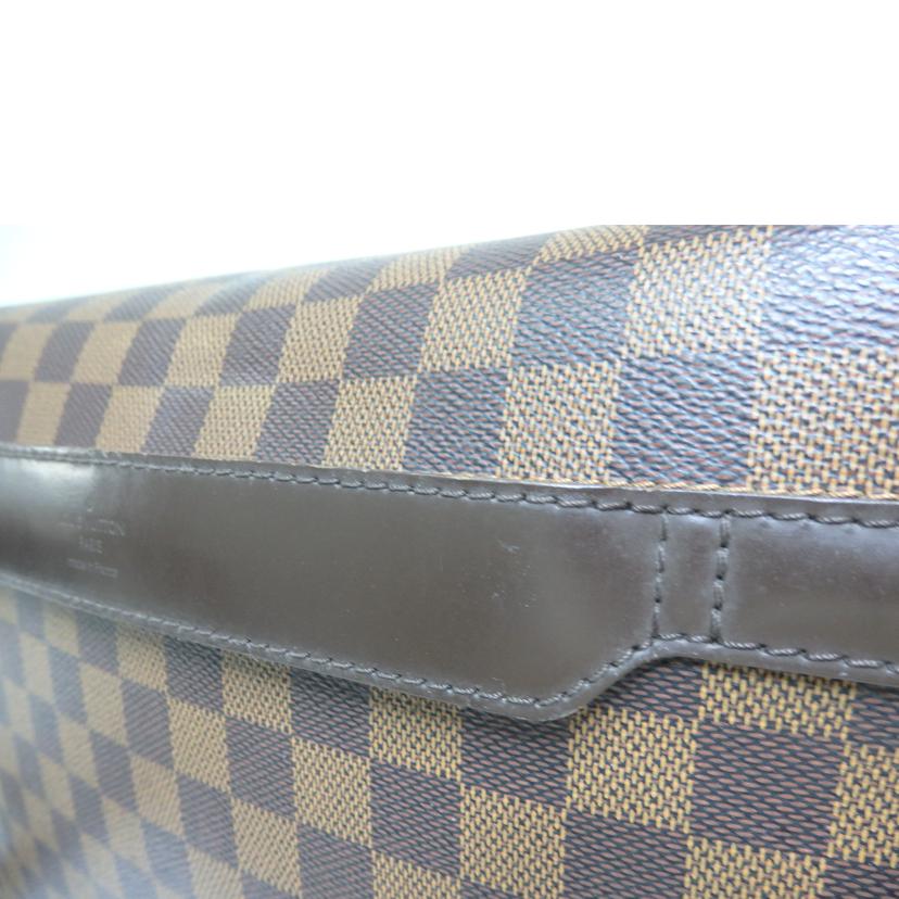 LOUIS VUITTON/シェルトンMM/ダミエ/N41149//MI1***/Aランク/84