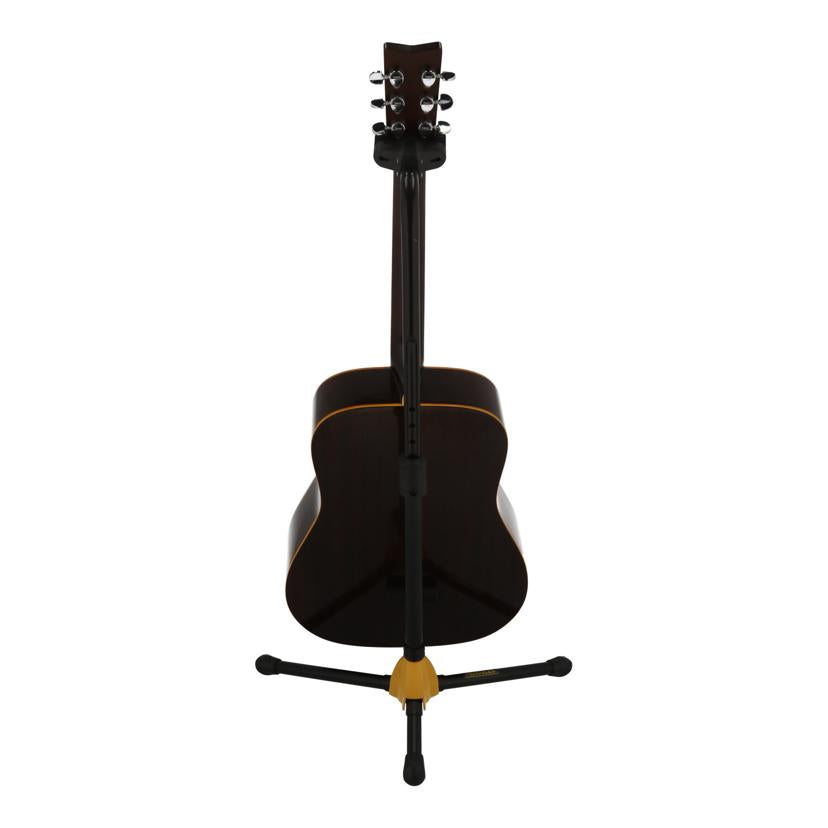 YAMAHA ヤマハ/アコースティックギター(オールド)/FG-201B//80830/Cランク/82