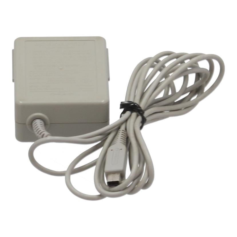 NINTENDO 任天堂 ニンテンドー /Nintendo 3DS 本体/CTR-001//CJH10665891/Bランク/01