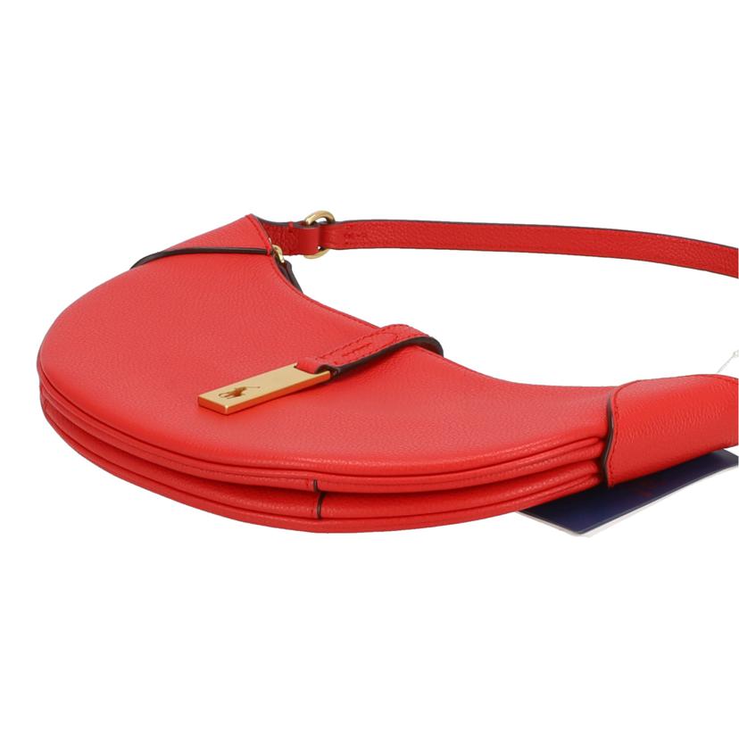 RALPH LAUREN ポロラルフローレン/ミニショルダーバッグ/WAPOBAG02V20092//Aランク/24