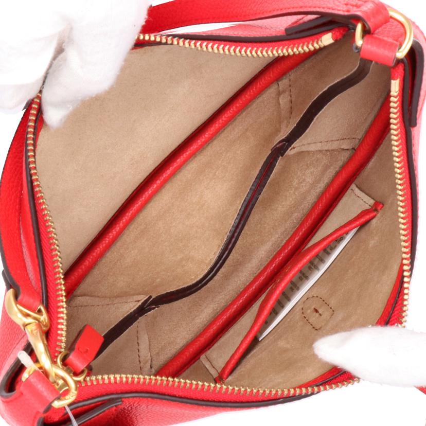 RALPH LAUREN ポロラルフローレン/ミニショルダーバッグ/WAPOBAG02V20092//Aランク/24