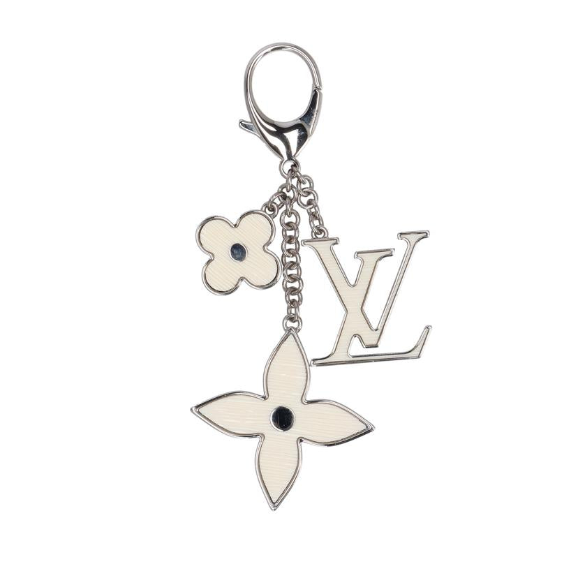 LOUIS VUITTON ルイ・ヴィトン/ビジューサックフルールドウエピチャーム/M65085//DP0***/Aランク/05
