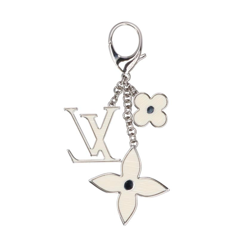 LOUIS VUITTON ルイ・ヴィトン/ビジューサックフルールドウエピチャーム/M65085//DP0***/Aランク/05