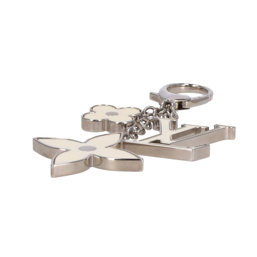 LOUIS VUITTON ルイ・ヴィトン/ビジューサックフルールドウエピチャーム/M65085//DP0***/Aランク/05