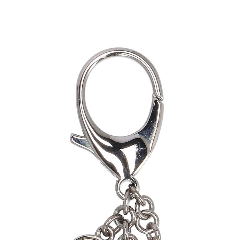 LOUIS VUITTON ルイ・ヴィトン/ビジューサックフルールドウエピチャーム/M65085//DP0***/Aランク/05