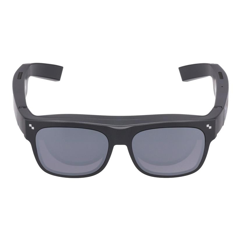 TCL TCLエレクトロニクス /スマートグラス/NXTWEAR S /XRGF68//4NND04BEHOF01SQ/Aランク/63