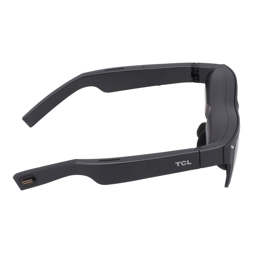 TCL TCLエレクトロニクス /スマートグラス/NXTWEAR S /XRGF68//4NND04BEHOF01SQ/Aランク/63