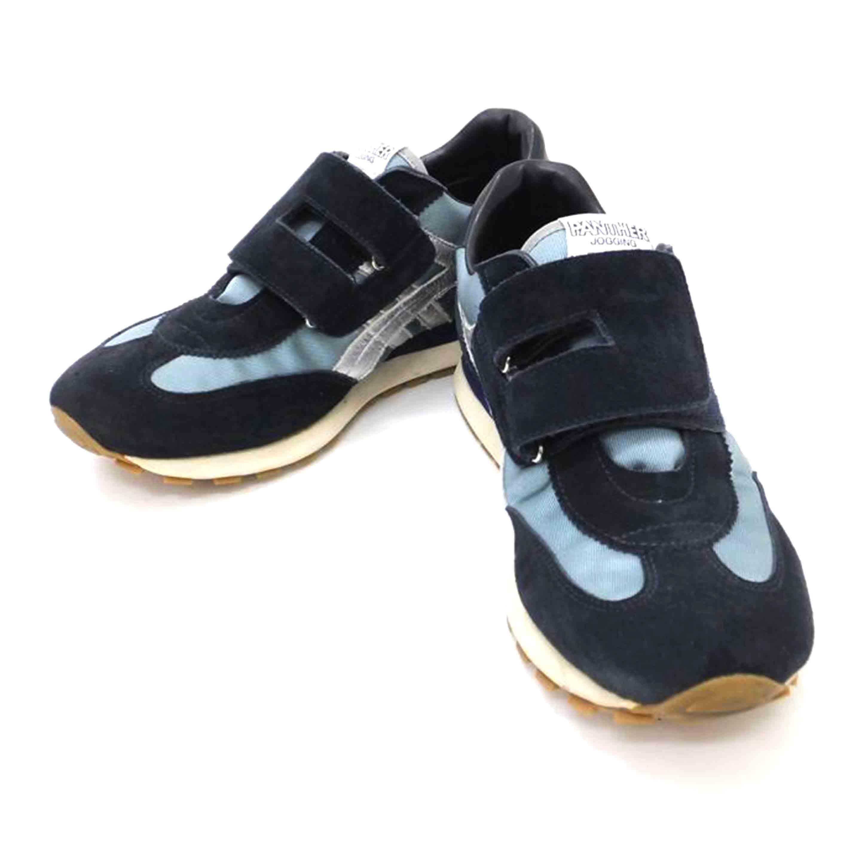 PANTHER パンサー/JOGGING MAGIC/26.0cm/PTJ-0013//ABランク/88