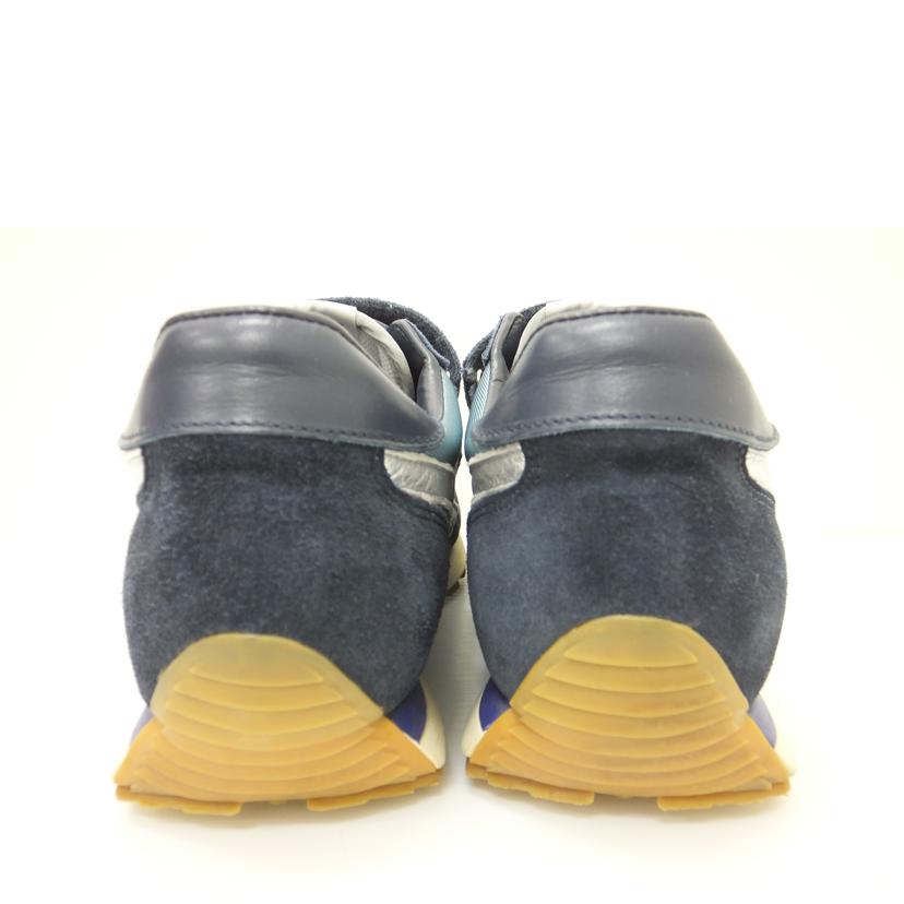 PANTHER パンサー/JOGGING MAGIC/26.0cm/PTJ-0013//ABランク/88