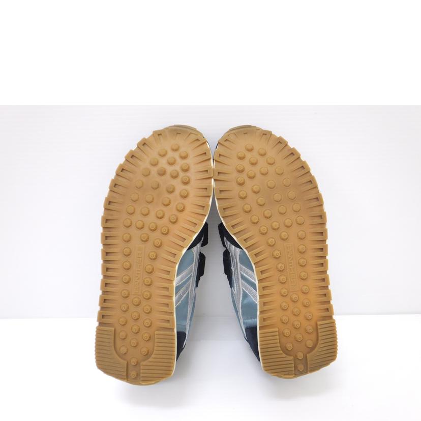 PANTHER パンサー/JOGGING MAGIC/26.0cm/PTJ-0013//ABランク/88