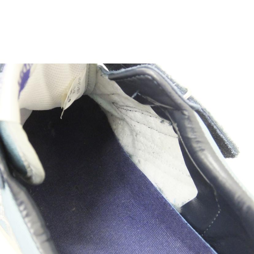 PANTHER パンサー/JOGGING MAGIC/26.0cm/PTJ-0013//ABランク/88