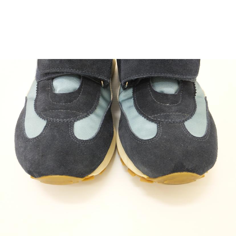 PANTHER パンサー/JOGGING MAGIC/26.0cm/PTJ-0013//ABランク/88