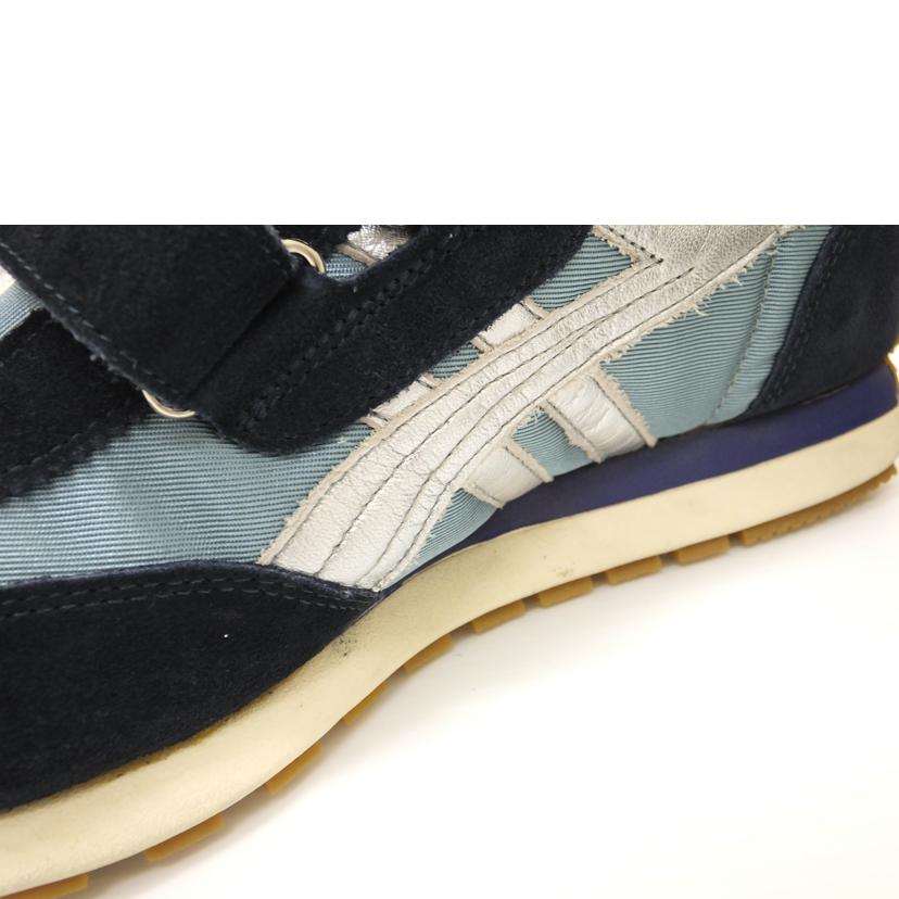 PANTHER パンサー/JOGGING MAGIC/26.0cm/PTJ-0013//ABランク/88