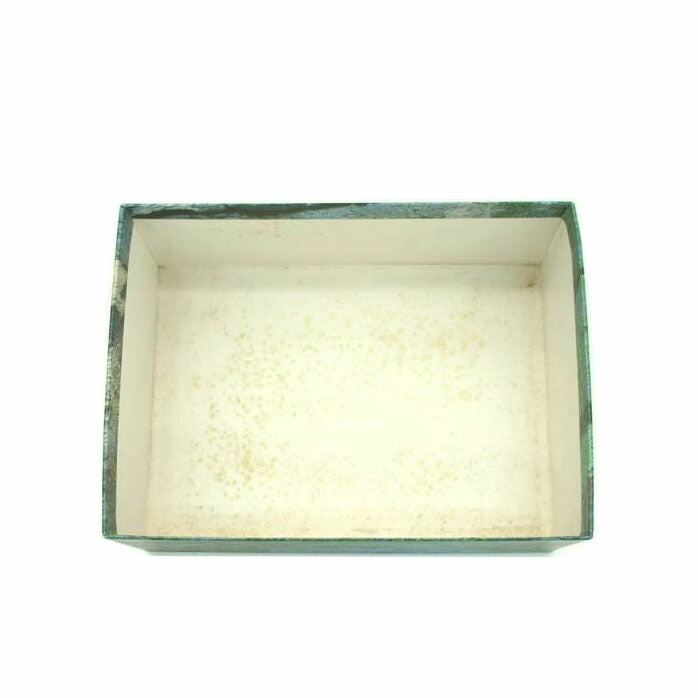 ROLEX ロレックス/エアキングプレシジョン/シルバーダイアル/14000//U87****/ABランク/93