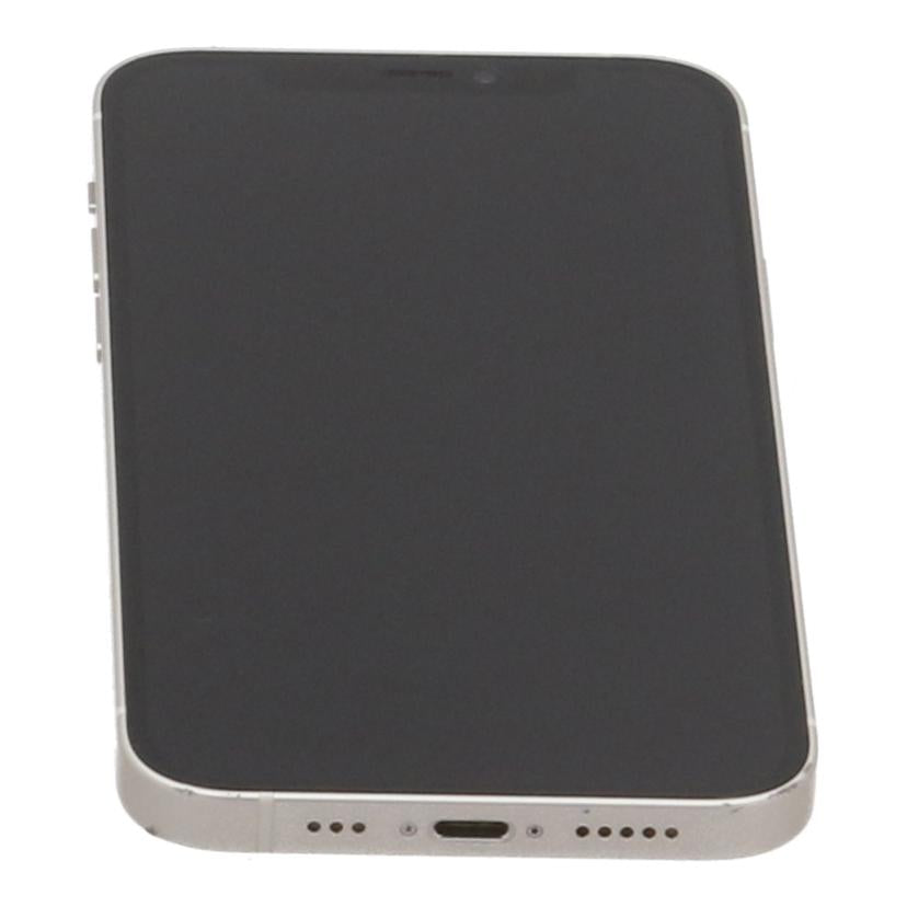 Apple SIMロックなし アップル /iPhone12 128GB/MGHV3J/A//G6TFH4KD0F07/Bランク/09