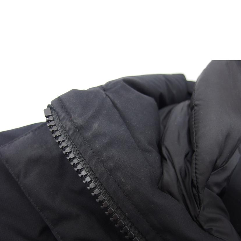 THE NORTH FACE ノースフェイス/ダウンジャケット/ND92340// /ABランク/04